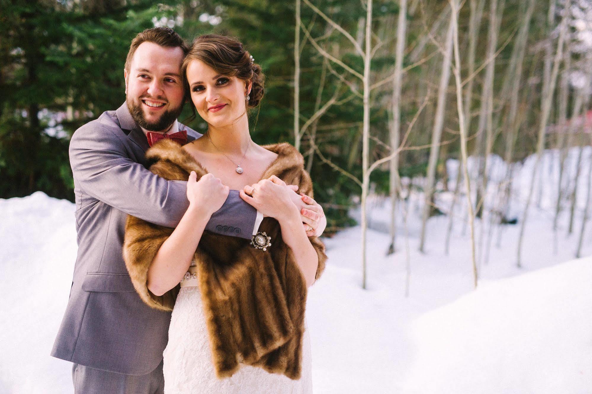 Lake Wenatchee Pine River Ranch B&B מראה חיצוני תמונה